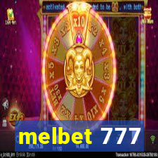 melbet 777